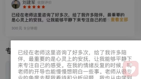 證書