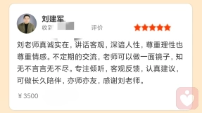 證書