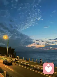 什么是內耗？就是堵別人的嘴，堵自己的心。配圖