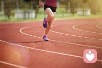 行動與勇氣是焦慮的兩大天敵。

當然，具體的事件中，需要方式方法。配圖