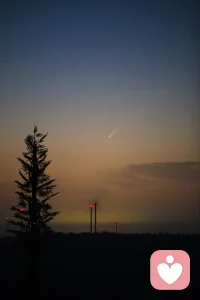 人生的法則是什么呢？假如這一法則無用，為什么人們按照某一種而不是另一種方式行事呢？他們依照他們的情緒行事，但他們的情緒可能好，也可能壞。它們究竟是導致勝利還是導致災難，這似乎僅是個機遇問題。人生似乎是場擺脫不開的大混亂。人們受自己所不知的無形的力量的驅使，到處奔波，但他們卻疏忽了這一切的目的，好像只是為了奔波而奔波。配圖