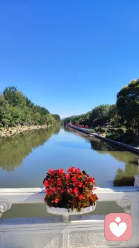 人生除了是和否，笑也是一種答案。配圖