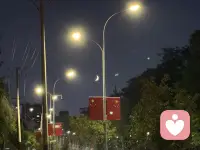 一直無法得到父母的關愛，會迫使孩子相信自己是有致命缺陷的，他得不到愛不只是因為他總“犯錯”，甚至他本身就是個錯誤。這也是典型的習得性無助。配圖