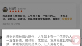 證書