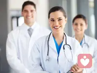 明早體檢，有事請留言，預約需要在十點之后了。

友情提示哈，留言請盡量用一段話說清楚。
APP沒靜音(是對來訪者的尊重)，最怕年輕人們兩字一句，三字一句，手機叮叮當當不停(公共場合很尷尬)。

感謝理解。配圖