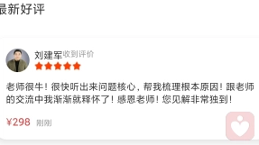 證書