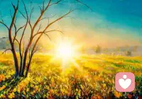 我們不能將情緒視為原因、行為視為結果。因為我們產生情緒是為了達到某種目的，而不是情緒在主導和支配我們的行為。

      很多時候，我們會為了讓對方聽從我們的意愿而產生某種情緒。例如，我們認為只要生氣，對方就會順從我們，于是“制造”出憤怒的情緒；我們認為表現出悲傷可以博得對方的同情，于是產生了悲傷的情緒。這種情緒并非源于內心，它存在于我們與對方之間。

      從原因論來看，人是因為焦慮才出不了門；從目的論來看，人是為了不出門才“制造”出焦慮的情況。

      也就是說，人們先有了目的和目標，然后采取有助于目標實現的行動，并“制造”出相應的情緒和想法。配圖