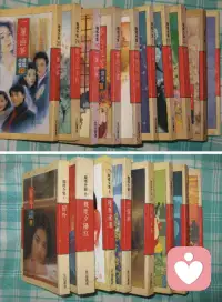 谁都会老去，好好活，好好爱，只此一生，把意义活出来，

下一世若再来，希望脚踏莲花。配图