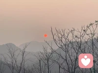 以宁静接受那些不能改变的，以勇气改变那些能改变的，用智慧分清其中的区别。配图