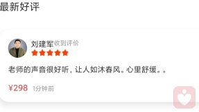 證書