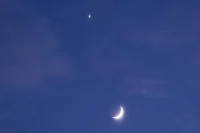 當(dāng)我們感到深受傷害時(shí)，我們往往很難察覺(jué)自己在事件中所起的作用。但如果我們決定一起解決這個(gè)問(wèn)題，我們需要關(guān)注你在事件中所發(fā)揮的作用——我們無(wú)法幫助你改變你生活中的其他人。配圖