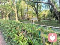 不要一上来就非要对的，
先果断舍弃“一定错”的，
对的人和事，都在来路上……