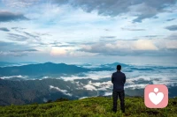 理解青春期的孩子：如果你是父母，理解青春期的叛逆是“心理断乳”的必经之路。他们必须攻击你，贬低你，才能在心理上离开你。这并非不孝，而是成长的阵痛。