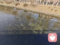 原谅我的每一次情绪波动，提醒自己，那只是我的心在做一次深呼吸。
回想我们的人生，有多少次以为不得了了，天要塌了，哪一次真的塌了呢？
面对学业、职业、情感，亲子，人生不如意事很多，可真要天塌下来也不容易。
困难总没有办法多。