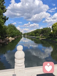 如果你是父母，偶尔对孩子感到厌烦甚至恨意，这是正常的。这不代表你是不称职的父母。重要的是不要让这种恨意变成持续的虐待或忽视，也不要用过度的溺爱来掩盖它。配图