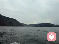 命运的安排，比你想的更周到。