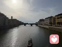 珍视挫折与痛苦：
 
当生活中出现负面情绪时，不要立刻通过刷手机、购物或暴饮暴食来麻痹自己。试着问自己：“这个痛苦的感觉是什么？它想告诉我什么？”

这是心智成长的契机。