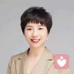 权妮咨询师的头像