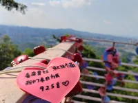 人對情感的需求，無論通過什么方式尋求滿足，滿足之后這個需求才會有可能消失，否則會引發更大的焦慮和恐慌。婚姻滿足了人對性和安全感的基礎需要，但不是每個人的婚姻都能滿足高層次的情感需要。比如，被愛，被關心，被尊重，被崇拜。一旦這些高層次情感需要得不到滿足，人就感受不到婚姻的溫暖和幸福，而試圖從另一個人身上找補這個滿足感，進而出軌背叛婚姻。配圖