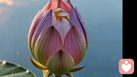 在这个时刻，你的婚姻才长久