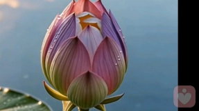 在这个时刻，你的婚姻才长久