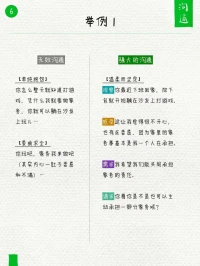 非暴力溝通更加有力量！如何去看，聽，做，可以找老師聊聊！我一直在這里??！配圖