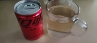 早上好！每天的空杯心態讓你可以更好，更多的成長！配圖
