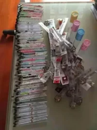 我們看到別人的成功，但有時(shí)候看不到背后的付出！你的當(dāng)下是由無數(shù)個(gè)過去決定的，對(duì)自己的滿意是對(duì)過去的最好肯定！！配圖