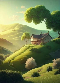 早安，作為咨詢師有咨詢師的邊界！你的邊界本身對于來訪就具有指導意思，比如去者不追，來者不拒！尊重各自的自我決定！配圖
