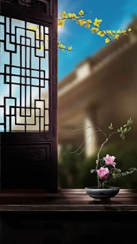 只要你還在擔心別人會怎么看你，
?他們就能奴役你；
?只有你再也不從自身之外尋求肯定，
?才能成為自己的主人。
?——尼爾?唐納德?沃爾什配圖