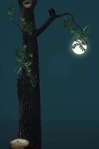 早安！
我在給力等你！配圖