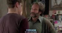 很多的父母期待孩子一聲謝謝，
而很多的孩子期待父母的一聲抱歉！配圖