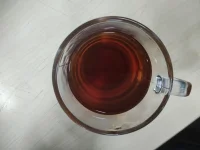 我在這里等你
沒關(guān)系，
每個人都有可能出現(xiàn)需要支持的時刻配圖