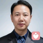 辛海军咨询师的头像