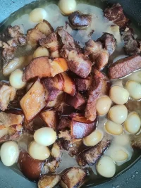 夏補！
全天在線，可以直接咨詢！配圖