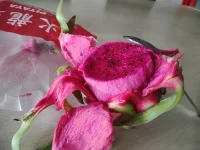 好好愛自己做一個水果開始????配圖