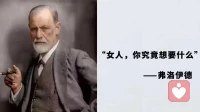 不同流派的表白！！配圖