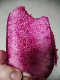 哈嘍，周末快樂
今天有時間做一個時間段對青少年的公益咨詢，如有需要可以聯系！配圖