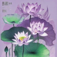 教育之道就是安心之道
?
?孩子內心安寧，才會去做自己想做的事和該做的事。那如何讓孩子心安呢？
?
?1、不因為結果不好，而對孩子批評打壓懲罰。
?2、來自于良好的家庭氛圍：父母夫妻關系和諧，家庭溫暖。
?3、父母正確陪伴孩子。懂得孩子不同時期的不同需求并及時滿足，孩子內心生發價值感，這才是一個孩子成人的最核心要素。
?
?孩子學習成績不好，不單單是孩子自身的問題，更多透露出了父母的教育方式、家庭環境、親子關系、孩子的內在價值感……
?
?教育包含兩個層面：教本事和育人心。我們往往重在前者 重分數 重成績，而看輕了教育的本質在于“安心”，安一顆心，先育后教，先人后事。父母“教”不來孩子，唯有做好“撫養”和“安心”，幫助孩子成為更好的自己。配圖