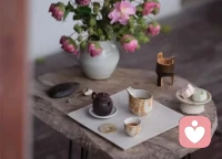 自己有邊界，別人才不會越界
?自己懂邊界，別人才會更尊重
?人與人最舒服的關系是行有所止
?言有所界，凡事有度配圖