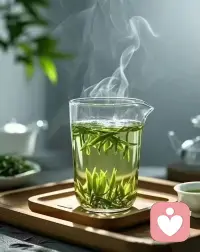 杨绛：人这一辈子就五堂课，第一课，送别父母；第二课，看淡夫妻；第三课，放手子女；第四课，爱上自己；第五课，直面死亡