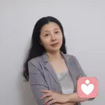 王文敏咨询师的头像