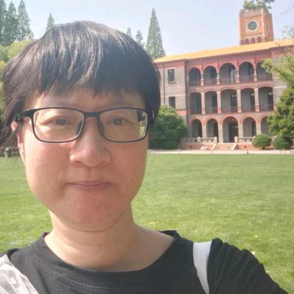 李培红心理专家,李培红心理咨询费用,李培红心理咨询效果怎么样