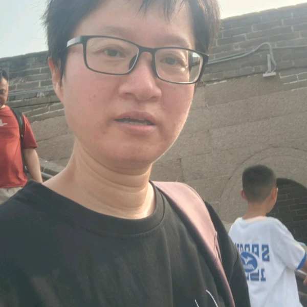 李培红心理专家,李培红心理咨询费用,李培红心理咨询效果怎么样
