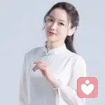 朱泓霏咨询师的头像