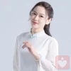 朱泓霏