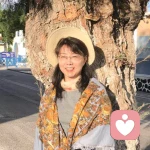 刘青咨询师的头像