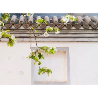 每一個孩子，都有不同程度的自卑感，要想幫助孩子擺脫，需要：一個理想化的客體，在他幼小時予以陪伴，形成力量；一個鏡映客體，在他受挫時給予涵容，形成自信；一個孿生客體，在他孤單時給予連接，形成歸屬。配圖