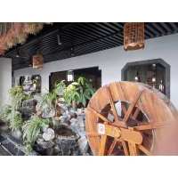 即使我們需要自己變得越來越好，但我們也需要意識到向前邁進的最好方法就是接受我們現(xiàn)在所處的位置。
而此接受并不代表同意。一個人不必為了接受它而屈服于性格上的缺陷。只是承認即可。自我接納就是放下掙扎，這樣我們才能開始繼續(xù)前進的過程。配圖