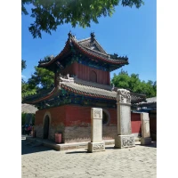 家庭本該是孩子心靈的港灣，也是孩子的能量補給站。當家庭不發揮這個職責時，孩子就會被迫從其他地方找回。
假如沒有了父母的認可加持，孩子的內在就會有一種不可名狀的空虛感，孩子就會被一種無價值感、無意義感所包圍。配圖